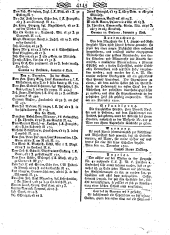 Wiener Zeitung 18001224 Seite: 13