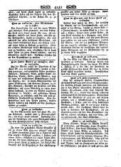 Wiener Zeitung 18001224 Seite: 19