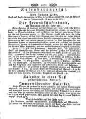 Wiener Zeitung 18001224 Seite: 39