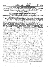 Wiener Zeitung 18001224 Seite: 41