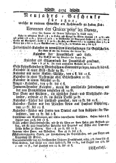 Wiener Zeitung 18001224 Seite: 42