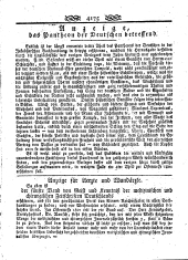 Wiener Zeitung 18001224 Seite: 43