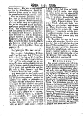 Wiener Zeitung 18001227 Seite: 8