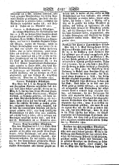 Wiener Zeitung 18001227 Seite: 21