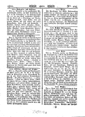 Wiener Zeitung 18001227 Seite: 25