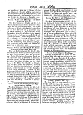 Wiener Zeitung 18001227 Seite: 29