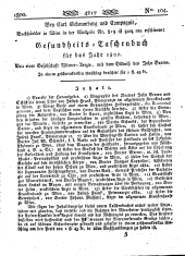 Wiener Zeitung 18001227 Seite: 41