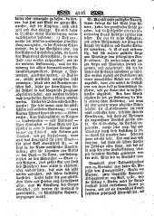 Wiener Zeitung 18001231 Seite: 2