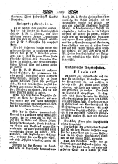 Wiener Zeitung 18001231 Seite: 3