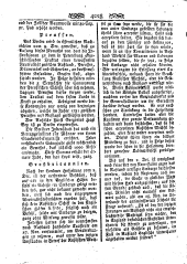 Wiener Zeitung 18001231 Seite: 4