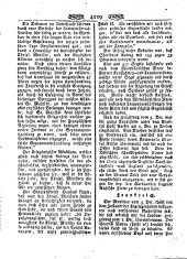 Wiener Zeitung 18001231 Seite: 5