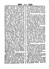 Wiener Zeitung 18001231 Seite: 6