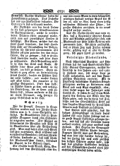 Wiener Zeitung 18001231 Seite: 7