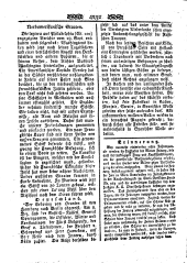 Wiener Zeitung 18001231 Seite: 8