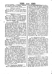 Wiener Zeitung 18001231 Seite: 20