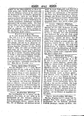 Wiener Zeitung 18001231 Seite: 21