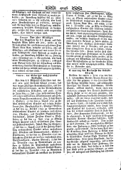 Wiener Zeitung 18001231 Seite: 22