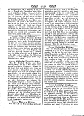 Wiener Zeitung 18001231 Seite: 27