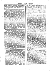 Wiener Zeitung 18001231 Seite: 28