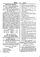 Wiener Zeitung 18001231 Seite: 30