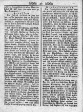 Wiener Zeitung 18010107 Seite: 4