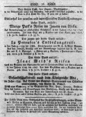 Wiener Zeitung 18010107 Seite: 40