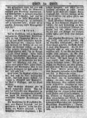 Wiener Zeitung 18010110 Seite: 8