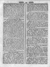 Wiener Zeitung 18010110 Seite: 18