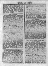 Wiener Zeitung 18010110 Seite: 20