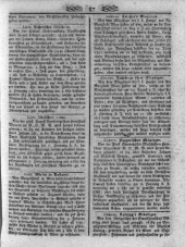 Wiener Zeitung 18010110 Seite: 21
