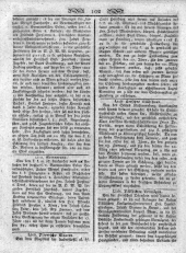 Wiener Zeitung 18010110 Seite: 26