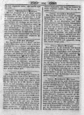 Wiener Zeitung 18010110 Seite: 28