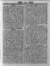 Wiener Zeitung 18010110 Seite: 29