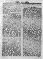 Wiener Zeitung 18010110 Seite: 32