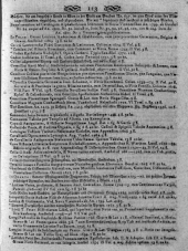Wiener Zeitung 18010110 Seite: 37