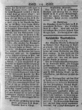 Wiener Zeitung 18010114 Seite: 3