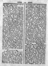 Wiener Zeitung 18010114 Seite: 4