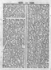 Wiener Zeitung 18010114 Seite: 6