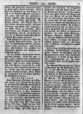 Wiener Zeitung 18010114 Seite: 8