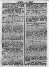 Wiener Zeitung 18010114 Seite: 18