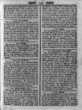 Wiener Zeitung 18010114 Seite: 21