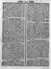 Wiener Zeitung 18010114 Seite: 22