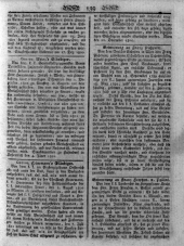 Wiener Zeitung 18010114 Seite: 23