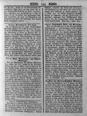 Wiener Zeitung 18010114 Seite: 29