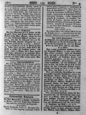 Wiener Zeitung 18010114 Seite: 33