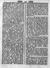 Wiener Zeitung 18010117 Seite: 4
