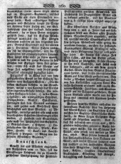 Wiener Zeitung 18010117 Seite: 8