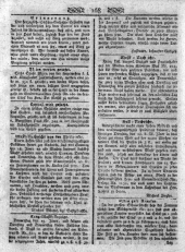 Wiener Zeitung 18010117 Seite: 16