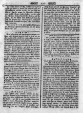 Wiener Zeitung 18010117 Seite: 18