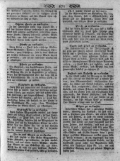 Wiener Zeitung 18010117 Seite: 19